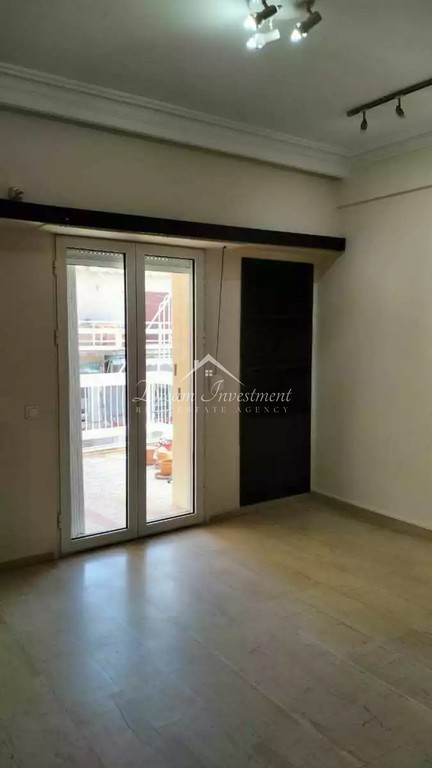 Διαμέρισμα 125 τ.μ. πρός ενοικίαση, Αθήνα - Κέντρο, Αμπελόκηποι - Πεντάγωνο