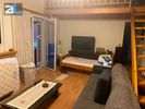 Maisonette 90sqm for rent-Patra » T.E.I.