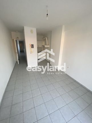 Studio / γκαρσονιέρα 30 τ.μ. για ενοικίαση, Αχαΐα, Πάτρα