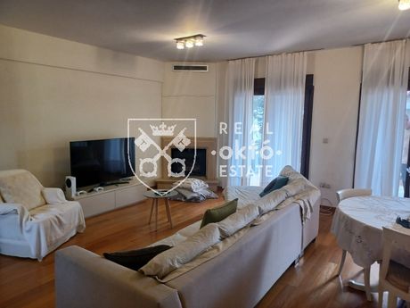 Μεζονέτα 173 τ.μ. για πώληση