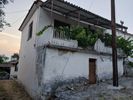 Detached home 212sqm for sale-Thasos » Rachoni