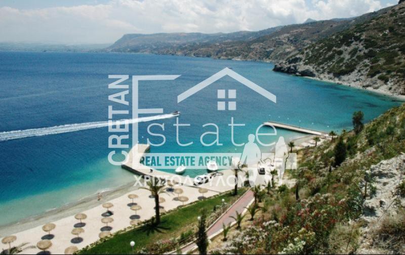 Μεζονέτα 188 τ.μ. πρός πώληση, Ν. Ηρακλείου, Γάζι