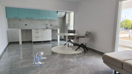 Apartment 120 sqm for sale