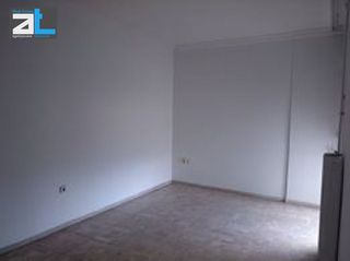 Διαμέρισμα 45 τ.μ. για ενοικίαση, Αχαΐα, Πάτρα-thumb-8