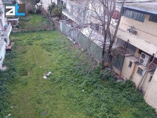 Διαμέρισμα 45 τ.μ. για ενοικίαση, Αχαΐα, Πάτρα-thumb-12