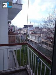 Διαμέρισμα 45 τ.μ. για ενοικίαση, Αχαΐα, Πάτρα-thumb-10