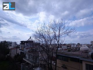 Διαμέρισμα 45 τ.μ. για ενοικίαση, Αχαΐα, Πάτρα-thumb-17