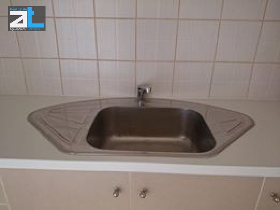 Διαμέρισμα 45 τ.μ. πρός ενοικίαση, Αχαΐα, Πάτρα