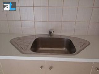 Διαμέρισμα 45 τ.μ. για ενοικίαση, Αχαΐα, Πάτρα-thumb-3