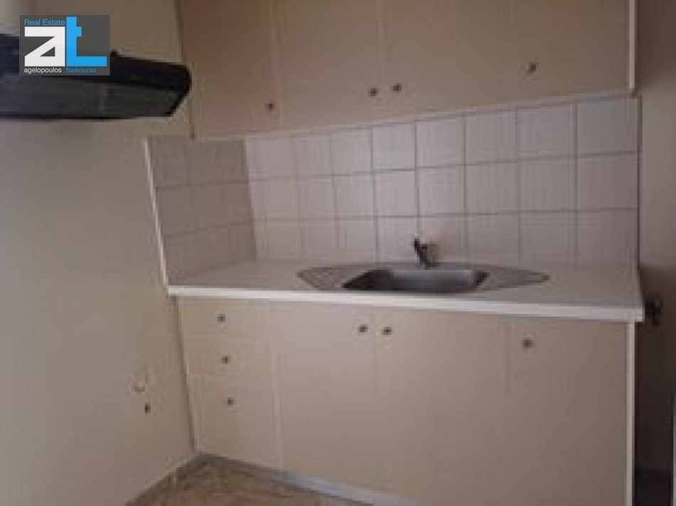 Διαμέρισμα 45 τ.μ. πρός ενοικίαση, Αχαΐα, Πάτρα