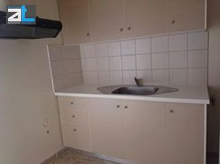 Διαμέρισμα 45 τ.μ. για ενοικίαση, Αχαΐα, Πάτρα-thumb-2