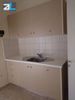 Apartment 45sqm for rent-Patra » Astinomika