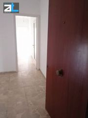 Διαμέρισμα 45 τ.μ. για ενοικίαση, Αχαΐα, Πάτρα-thumb-14