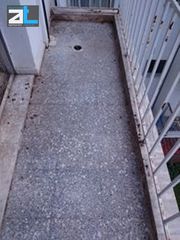 Διαμέρισμα 45 τ.μ. για ενοικίαση, Αχαΐα, Πάτρα-thumb-9