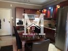 Apartment 87sqm for sale-Epanomi » Lefkes
