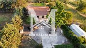 Μονοκατοικία 119τ.μ. για πώληση-Επανομή » Κέντρο