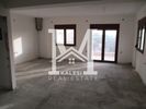 Maisonette 185sqm for sale-Epanomi » Mesimeri