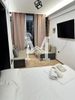 Studio / γκαρσονιέρα 35τ.μ. για ενοικίαση-Κέντρο