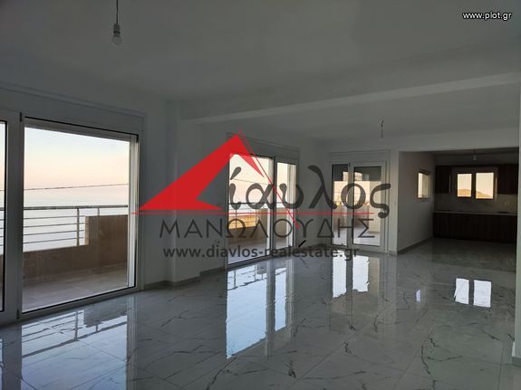 Διαμέρισμα 150 τ.μ. για ενοικίαση, Ν. Ρεθύμνου, Γεροπόταμος