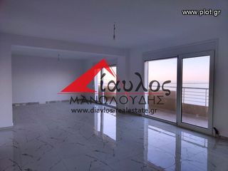 Διαμέρισμα 150 τ.μ. για ενοικίαση, Ν. Ρεθύμνου, Γεροπόταμος-thumb-1