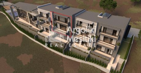 Διαμέρισμα 94 τ.μ. για πώληση