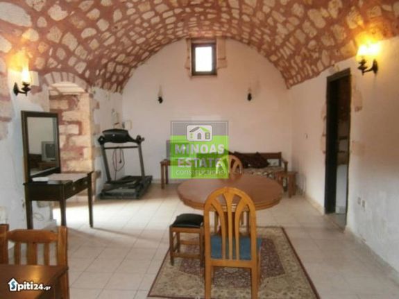 Διαμέρισμα 72 τ.μ. για ενοικίαση, Ν. Χανίων, Ακρωτήρι