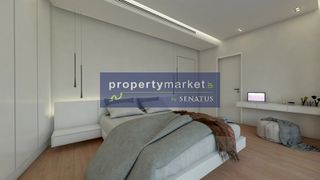 Loft 45 τ.μ. για ενοικίαση, Ν. Λασιθίου, Ιεράπετρα-thumb-3