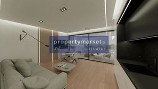 Loft 45 τ.μ. για ενοικίαση, Ν. Λασιθίου, Ιεράπετρα-thumb-2