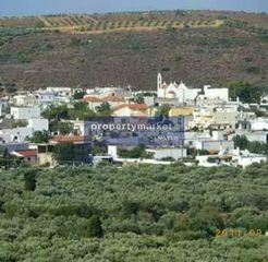 Μονοκατοικία 54 τ.μ. για πώληση
