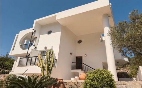 Μονοκατοικία 188τ.μ. για πώληση-Ιεράπετρα » Καβούσι