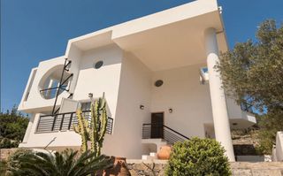 Μονοκατοικία 188 τ.μ. για πώληση