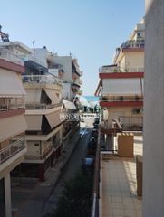 Διαμέρισμα 90 τ.μ. για πώληση