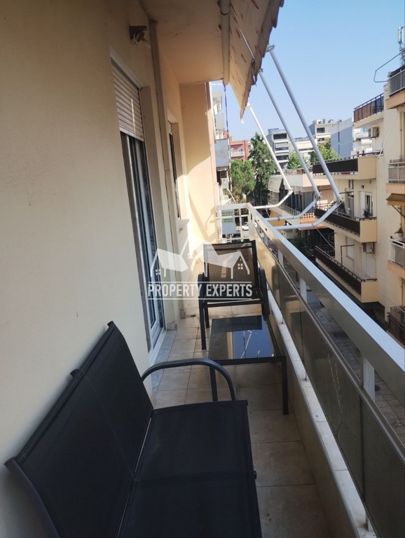 Διαμέρισμα 90 τ.μ. πρός πώληση, Εβρος, Αλεξανδρούπολη