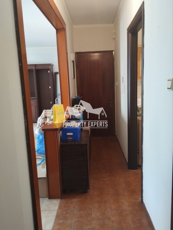 Διαμέρισμα 90 τ.μ. πρός πώληση, Εβρος, Αλεξανδρούπολη
