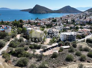 Διαμέρισμα 118 τ.μ. για πώληση, Αργολίδα, Ασίνη-thumb-11
