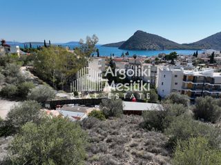 Διαμέρισμα 118 τ.μ. για πώληση, Αργολίδα, Ασίνη-thumb-13