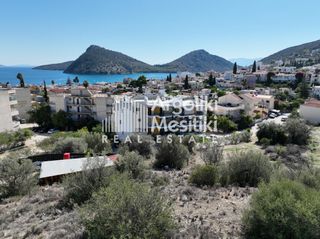 Διαμέρισμα 118 τ.μ. για πώληση, Αργολίδα, Ασίνη-thumb-16