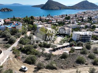 Διαμέρισμα 118 τ.μ. για πώληση, Αργολίδα, Ασίνη-thumb-4