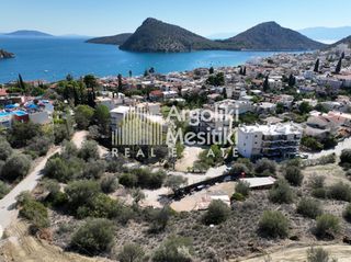 Διαμέρισμα 118 τ.μ. για πώληση, Αργολίδα, Ασίνη-thumb-9