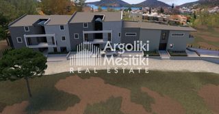 Διαμέρισμα 118 τ.μ. για πώληση, Αργολίδα, Ασίνη-thumb-18