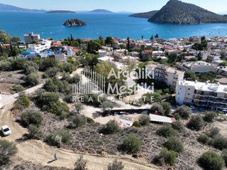 Διαμέρισμα 118 τ.μ. για πώληση, Αργολίδα, Ασίνη-thumb-8