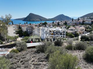 Διαμέρισμα 118 τ.μ. για πώληση, Αργολίδα, Ασίνη-thumb-14
