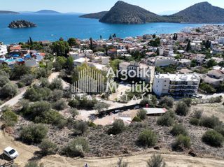 Διαμέρισμα 118 τ.μ. για πώληση, Αργολίδα, Ασίνη-thumb-3