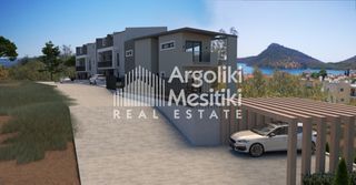 Διαμέρισμα 118 τ.μ. για πώληση, Αργολίδα, Ασίνη-thumb-19