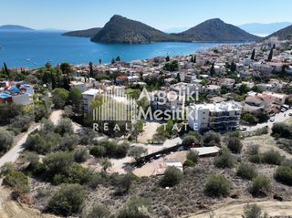 Διαμέρισμα 118 τ.μ. για πώληση, Αργολίδα, Ασίνη-thumb-10