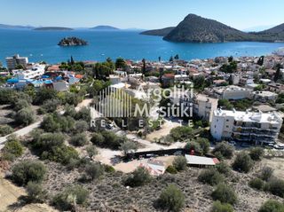Διαμέρισμα 118 τ.μ. για πώληση, Αργολίδα, Ασίνη-thumb-12