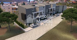 Διαμέρισμα 118 τ.μ. για πώληση, Αργολίδα, Ασίνη-thumb-17