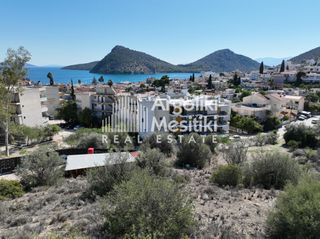 Διαμέρισμα 118 τ.μ. για πώληση, Αργολίδα, Ασίνη-thumb-15