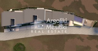 Διαμέρισμα 118 τ.μ. για πώληση, Αργολίδα, Ασίνη-thumb-24