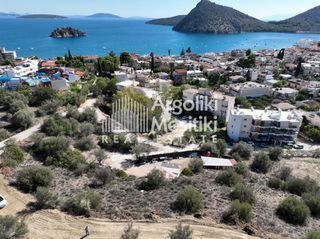 Διαμέρισμα 118 τ.μ. για πώληση, Αργολίδα, Ασίνη-thumb-7
